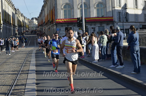 Foulees_Orleans2026/ORLEANSF2026_00897.JPG