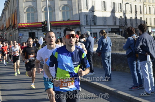 Foulees_Orleans2026/ORLEANSF2026_00900.JPG