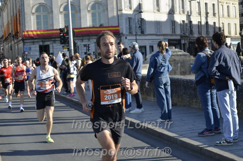 Foulees_Orleans2026/ORLEANSF2026_00902.JPG