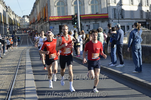 Foulees_Orleans2026/ORLEANSF2026_00904.JPG