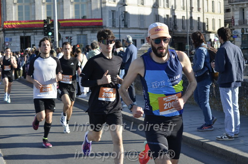 Foulees_Orleans2026/ORLEANSF2026_00909.JPG