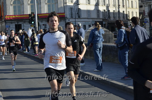 Foulees_Orleans2026/ORLEANSF2026_00910.JPG
