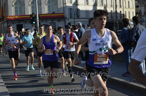 Foulees_Orleans2026/ORLEANSF2026_00914.JPG