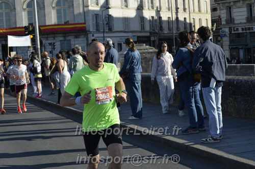 Foulees_Orleans2026/ORLEANSF2026_00920.JPG