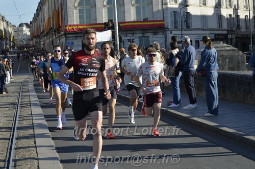 Foulees_Orleans2026/ORLEANSF2026_00921.JPG