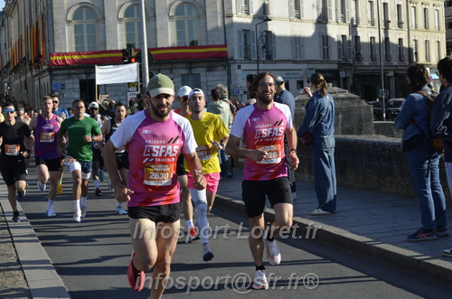 Foulees_Orleans2026/ORLEANSF2026_00928.JPG