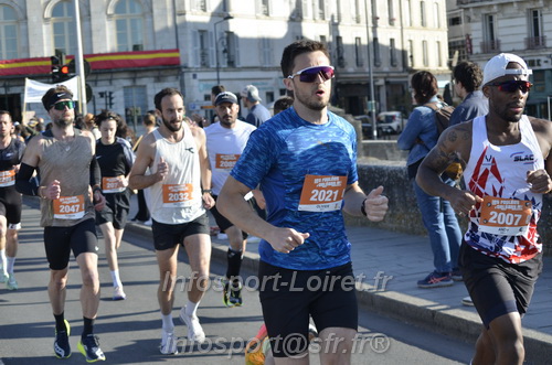Foulees_Orleans2026/ORLEANSF2026_00933.JPG