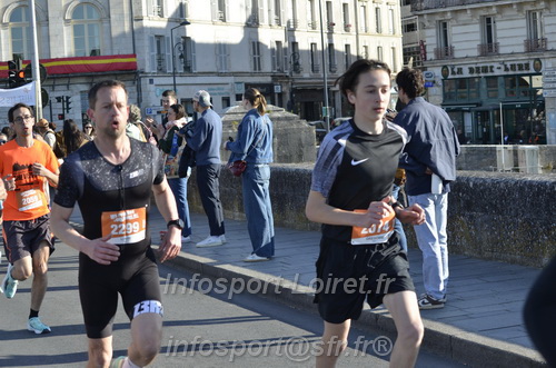 Foulees_Orleans2026/ORLEANSF2026_00936.JPG