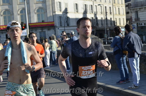 Foulees_Orleans2026/ORLEANSF2026_00937.JPG