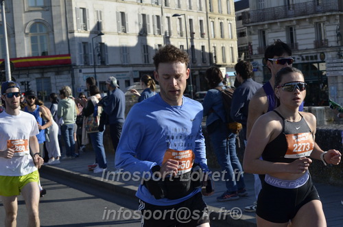 Foulees_Orleans2026/ORLEANSF2026_00940.JPG