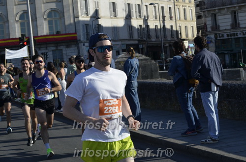 Foulees_Orleans2026/ORLEANSF2026_00941.JPG
