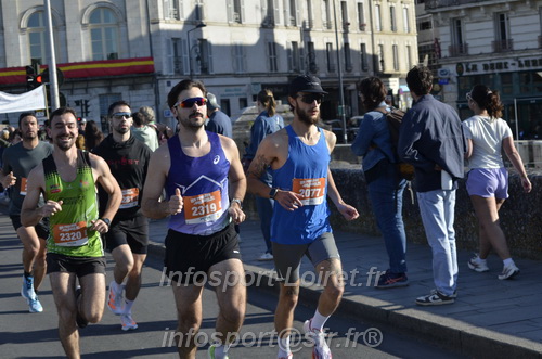 Foulees_Orleans2026/ORLEANSF2026_00942.JPG