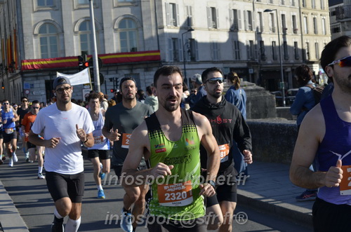 Foulees_Orleans2026/ORLEANSF2026_00943.JPG