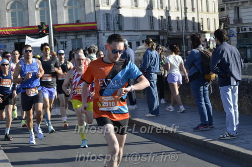 Foulees_Orleans2026/ORLEANSF2026_00945.JPG