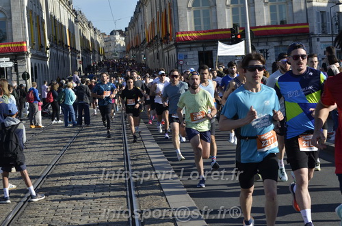 Foulees_Orleans2026/ORLEANSF2026_00948.JPG