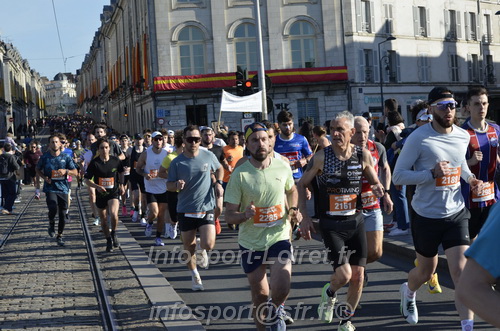 Foulees_Orleans2026/ORLEANSF2026_00949.JPG