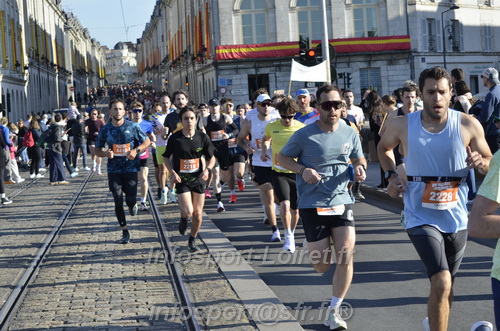 Foulees_Orleans2026/ORLEANSF2026_00950.JPG