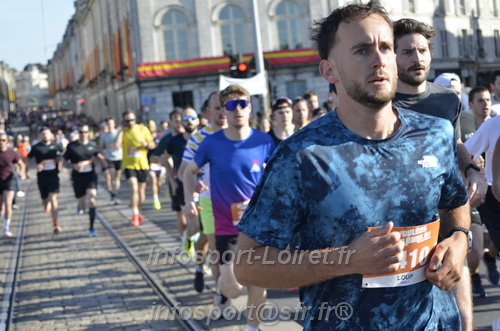 Foulees_Orleans2026/ORLEANSF2026_00953.JPG