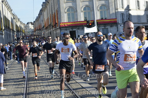 Foulees_Orleans2026/ORLEANSF2026_00954.JPG