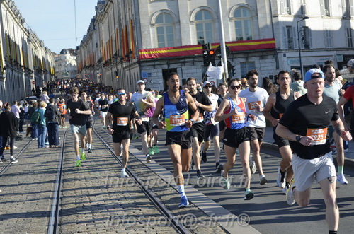 Foulees_Orleans2026/ORLEANSF2026_00958.JPG