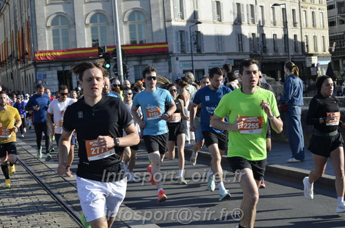 Foulees_Orleans2026/ORLEANSF2026_00964.JPG