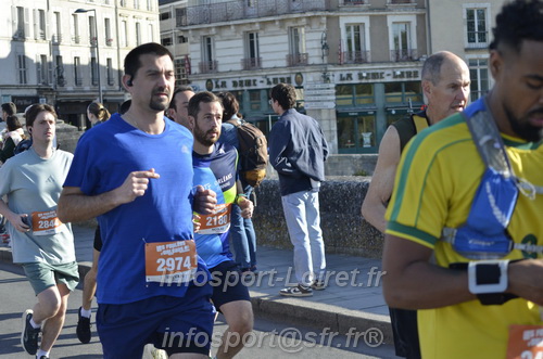 Foulees_Orleans2026/ORLEANSF2026_00984.JPG