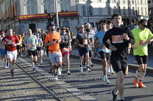Foulees_Orleans2026/ORLEANSF2026_00991.JPG