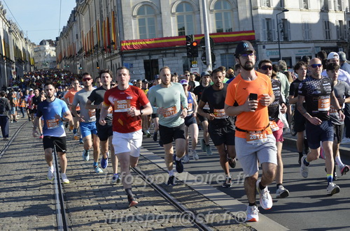 Foulees_Orleans2026/ORLEANSF2026_00992.JPG
