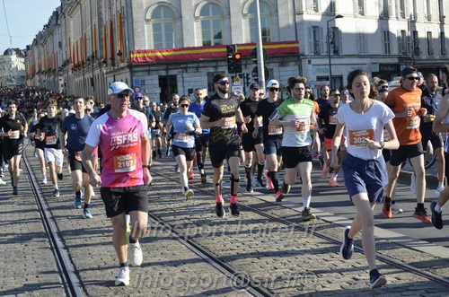 Foulees_Orleans2026/ORLEANSF2026_00996.JPG