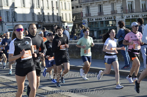 Foulees_Orleans2026/ORLEANSF2026_01005.JPG