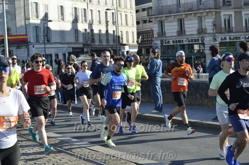 Foulees_Orleans2026/ORLEANSF2026_01006.JPG
