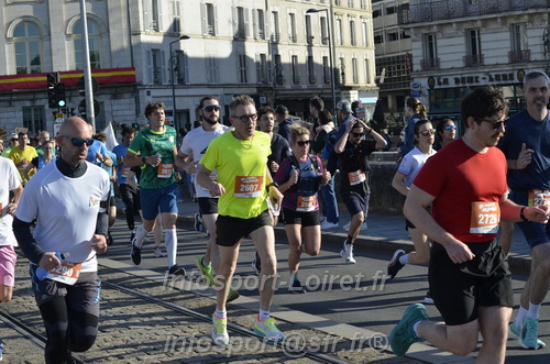 Foulees_Orleans2026/ORLEANSF2026_01007.JPG