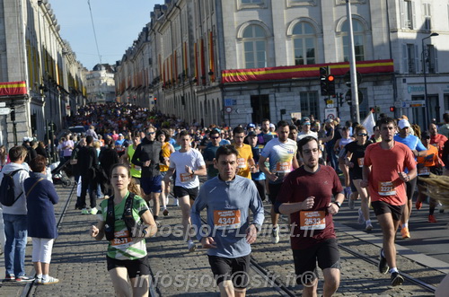 Foulees_Orleans2026/ORLEANSF2026_01013.JPG