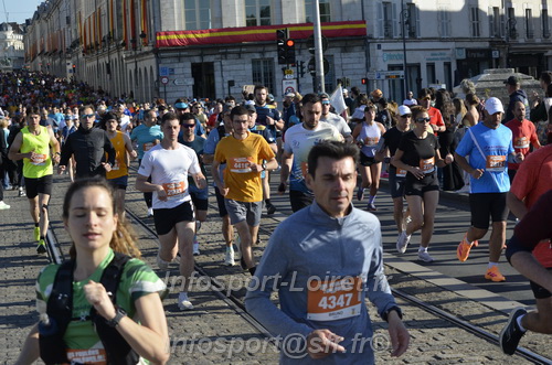 Foulees_Orleans2026/ORLEANSF2026_01014.JPG