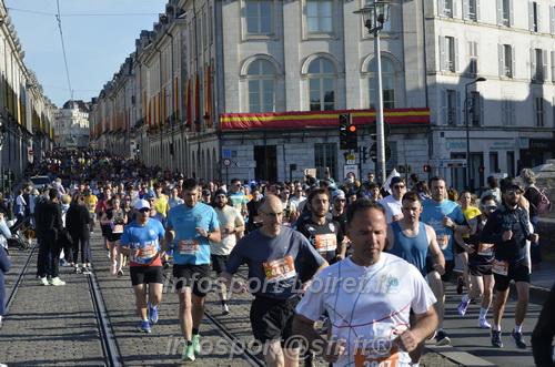 Foulees_Orleans2026/ORLEANSF2026_01018.JPG