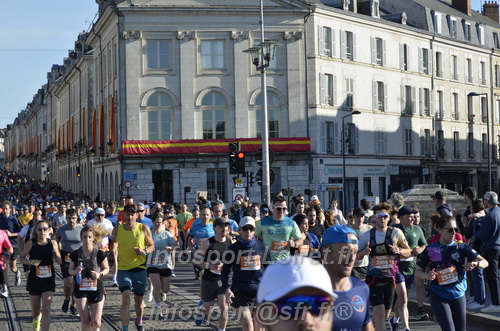 Foulees_Orleans2026/ORLEANSF2026_01020.JPG