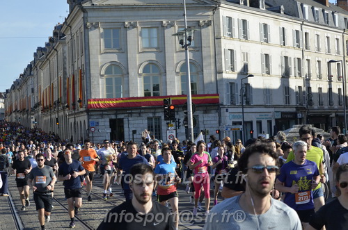 Foulees_Orleans2026/ORLEANSF2026_01023.JPG
