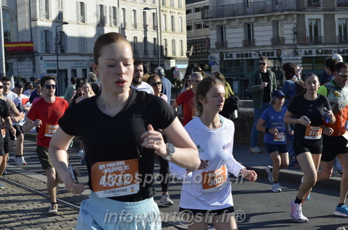 Foulees_Orleans2026/ORLEANSF2026_01026.JPG