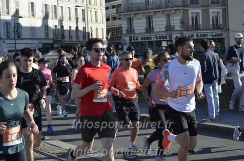 Foulees_Orleans2026/ORLEANSF2026_01027.JPG