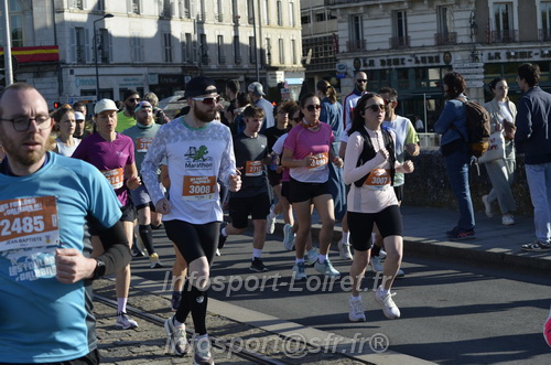 Foulees_Orleans2026/ORLEANSF2026_01030.JPG