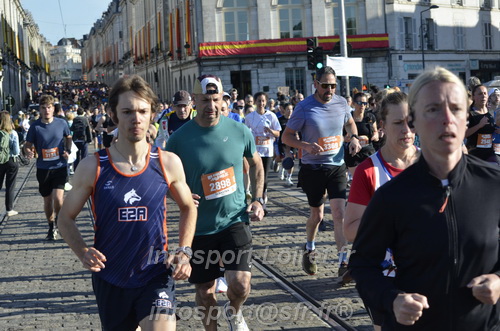 Foulees_Orleans2026/ORLEANSF2026_01037.JPG