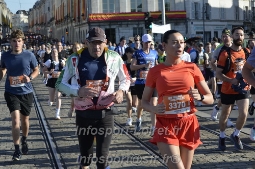 Foulees_Orleans2026/ORLEANSF2026_01038.JPG