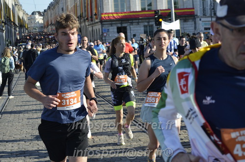 Foulees_Orleans2026/ORLEANSF2026_01039.JPG