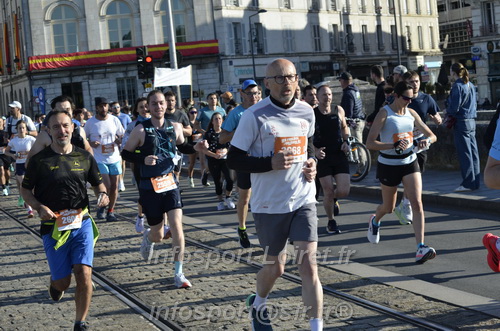 Foulees_Orleans2026/ORLEANSF2026_01042.JPG