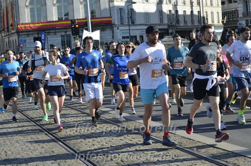 Foulees_Orleans2026/ORLEANSF2026_01044.JPG