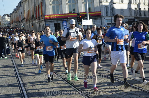Foulees_Orleans2026/ORLEANSF2026_01045.JPG
