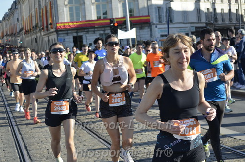 Foulees_Orleans2026/ORLEANSF2026_01047.JPG