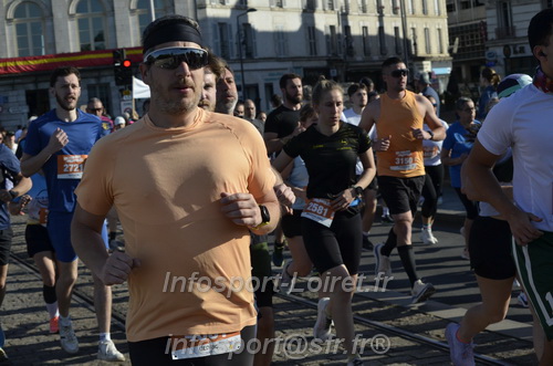 Foulees_Orleans2026/ORLEANSF2026_01049.JPG