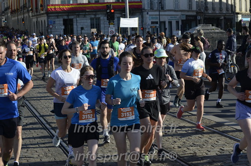 Foulees_Orleans2026/ORLEANSF2026_01051.JPG