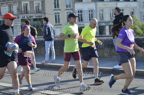 Foulees_Orleans2026/ORLEANSF2026_01063.JPG
